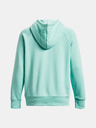 Under Armour UA Rival Fleece Hoodie Majica dugih rukava