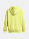 Under Armour Essential Flc OS Hoodie Majica dugih rukava