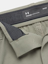 Under Armour UA Drive 5 Pocket Hlače