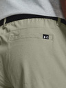 Under Armour UA Drive 5 Pocket Hlače