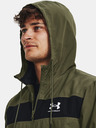 Under Armour UA Sportstyle Windbreaker Jakna