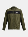 Under Armour UA Sportstyle Windbreaker Jakna