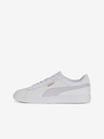 Puma Smash 3.0 L Tenisice