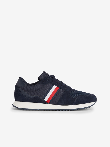 Tommy Hilfiger Runner Evo Mix Tenisice