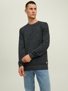 Jack & Jones Atlas Džemper