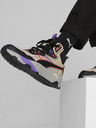 Puma Trinity Mid Hybrid Granola Tenisice