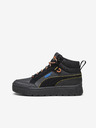 Puma Tarrenz SB III Open Road Tenisice