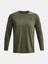 Under Armour UA HG Armour Fitted LS Majica