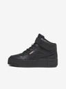 Puma Carina Street Mid Tenisice