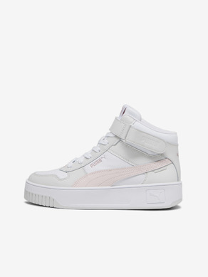 Puma Carina Street Mid Tenisice