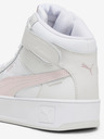 Puma Carina Street Mid Tenisice