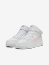 Puma Carina Street Mid Tenisice