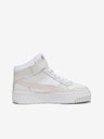 Puma Carina Street Mid Tenisice