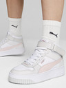 Puma Carina Street Mid Tenisice