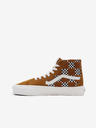 Vans Sk8-Hi Tenisice