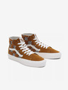 Vans Sk8-Hi Tenisice