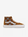 Vans Sk8-Hi Tenisice