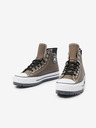 Converse Chuck Taylor All Star City Trek Tenisice