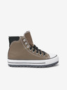 Converse Chuck Taylor All Star City Trek Tenisice