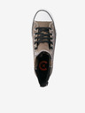 Converse Chuck Taylor All Star City Trek Tenisice