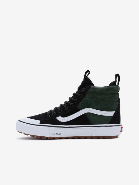 Vans Sk8-Hi Tenisice