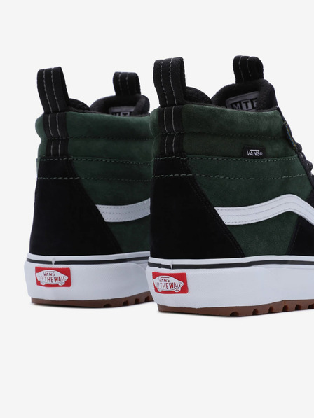 Vans Sk8-Hi Tenisice