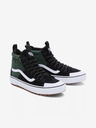 Vans Sk8-Hi Tenisice