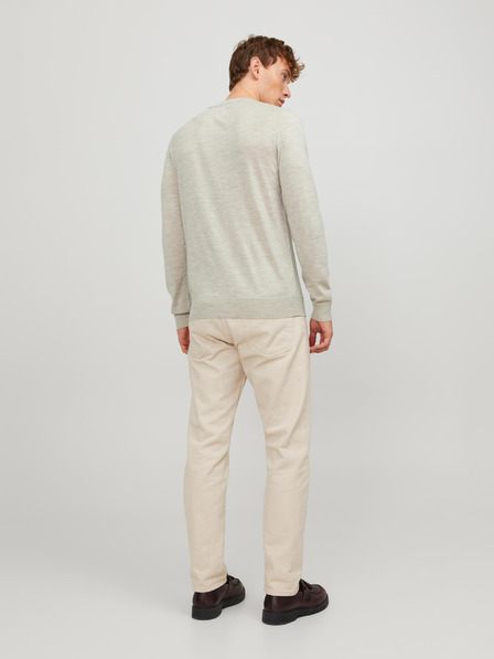 Jack & Jones Mark Džemper
