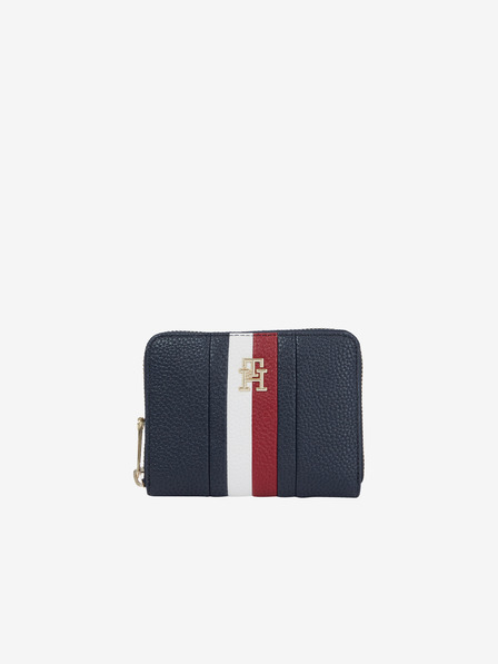 Tommy Hilfiger Novčanik