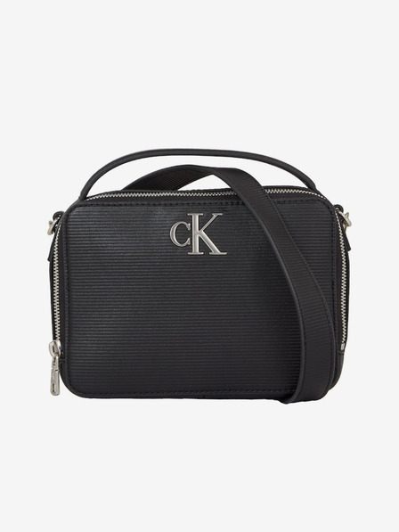 Calvin Klein Jeans Bag18 T Torba za nošenje preko tijela