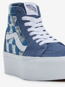 Vans Sk8-Hi Tenisice