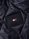 Tommy Hilfiger Jakna