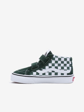 Vans SK8-Mid Reissue Tenisice dječje