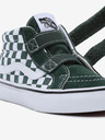 Vans SK8-Mid Reissue Tenisice dječje