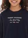 Tommy Hilfiger Majica dječja