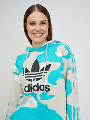 adidas Originals Majica dugih rukava