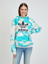 adidas Originals Majica dugih rukava