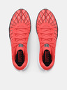 Under Armour UA Charged Breeze 2 Tenisice