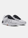 Under Armour UA TriBase Reign 5 Tenisice