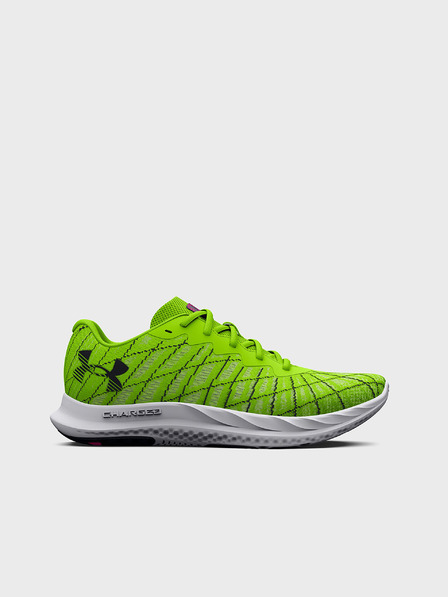 Under Armour UA Charged Breeze 2 Tenisice