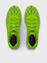 Under Armour UA Charged Breeze 2 Tenisice