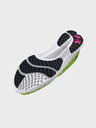 Under Armour UA Charged Breeze 2 Tenisice