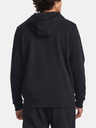 Under Armour Project Rock Rival Fleece Hoodie Majica dugih rukava