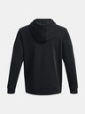 Under Armour Project Rock Rival Fleece Hoodie Majica dugih rukava