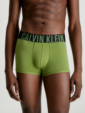 Calvin Klein Underwear	 Bokserice