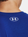 Under Armour UA M Sportstyle Logo SS Majica