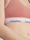 Calvin Klein Underwear	 Grudnjak