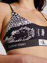 Calvin Klein Underwear	 Grudnjak