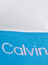 Calvin Klein Underwear	 Grudnjak