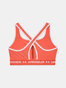 Under Armour UA Crossback Mid Sportski Grudnjak